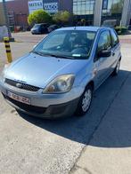 Ford fiesta 1.3 benzine GEKEURD VOOR VERKOOP!!!, Auto's, Handgeschakeld, Particulier, Fiësta, 1300 cc