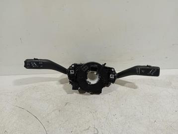 COMBISCHAKELAAR STUUR Skoda Rapid (6RA953501T) beschikbaar voor biedingen