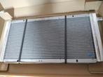 Lotus Elise radiator alu Opel Speedster, Auto-onderdelen, Ophalen of Verzenden, Lotus