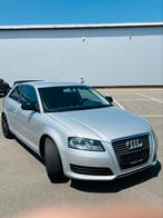Audi a3 2010, Auto's, Audi, Euro 5, Diesel, Particulier, Te koop