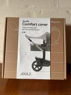 Nieuw! Joolz comfort cover, Ophalen of Verzenden, Nieuw, Kinderwagen, Overige merken