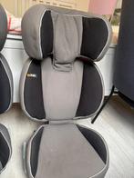 Siege enfant isofix besafe, Kinderen en Baby's, Autostoeltjes, Ophalen, Isofix