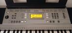 Yamaga keybord PSR E353., Muziek en Instrumenten, Keyboards, Ophalen, 61 toetsen, Aanslaggevoelig, Yamaha