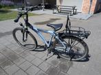 Batavus 26 inch fiets, Fietsen en Brommers, Ophalen, Gebruikt, 26 inch of meer