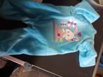 Kleding voor baby born pop, Ophalen, Zo goed als nieuw, Babypop