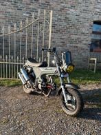 Dax a klasse !! Te koop of te ruil andere brommer!, Fietsen en Brommers, Ophalen of Verzenden, Zo goed als nieuw