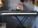 Thomann SP5600, Muziek en Instrumenten, Ophalen, Zwart, Digitaal, Zo goed als nieuw