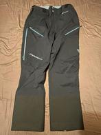 Pantalon Dynafit Ridge goretex taille L, Broek, Maat 52/54 (L), Nieuw, Ophalen of Verzenden