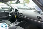 Audi A3 SPORTBACK 30 TFSI SPORT Carplay/Bluetooth/1 ste eig, Auto's, 0 kg, Euro 6, Bedrijf, 3 cilinders