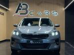 Kia Xceed 1.0 T-GDi Pure ISG * GARANTIE 12 MOIS * (bj 2022), Auto's, Kia, XCeed, Gebruikt, 1820 kg, 120 pk