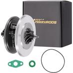 turbo pour KIA	Ceed 2.0 CRDi, Auto-onderdelen, Ophalen, Gereviseerd, Kia