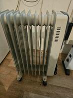 Profile verplaatsbare verwarming op wieltjes, Enlèvement ou Envoi, Neuf, Radiateur