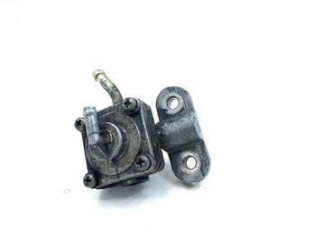 BENZINE KRAAN Suzuki SV 650 1999-2002 (SV650N SV650S SV650) beschikbaar voor biedingen