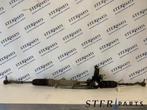 Boîtier de direction assistée d'un Mercedes C-Klasse, 3 mois de garantie, Utilisé, -, -