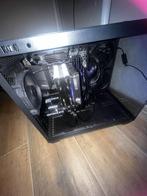 Pc Gamer, Le pc est monté avec différentes marques, 32 GB, Verzenden, Virtual Reality