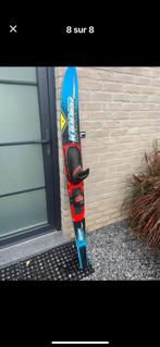 Mono WATERSKIËN, Watersport en Boten, Ophalen of Verzenden, Zo goed als nieuw, 160 cm of meer
