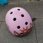 melon helm, Ophalen, Gebruikt