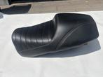 Selle v11 en cuir de chez cuir concept ., Motoren, Motoren | Moto Guzzi, Particulier