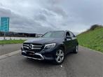 Mercedes GLC220d 4matic, Auto's, Mercedes-Benz, Particulier, Te koop
