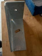 Dorpeldrager silldex, Enlèvement ou Envoi, Comme neuf