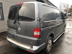 ACHTERLICHT RECHTS Volkswagen Transporter T5 (7H5945096M), Gebruikt, Volkswagen