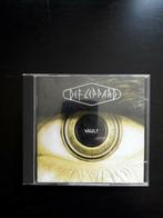 Def Leppard - Vault 2cd compilation, Cd's en Dvd's, Cd's | Hardrock en Metal, Gebruikt, Ophalen of Verzenden