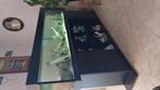 2 meter l 30 br 40 hoog, Dieren en Toebehoren, Vissen | Aquariumvissen