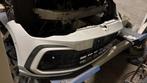 Bumper golf 8 gti clubsport, Ophalen, Bumper
