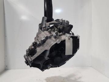 VERSNELLINGSBAK SCHAKEL Opel Astra K Sports Tourer, Gebruikt, Opel