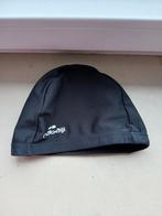 Muts (zwem), Kleding | Heren, Ophalen of Verzenden, Muts