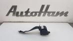VEILIGHEIDSGORDEL LINKS ACHTER BMW 1 serie (F21), Auto-onderdelen, Gebruikt, BMW