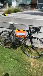 Koersfiets eddy merckx, Fietsen en Brommers, Fietsen | Racefietsen, Ophalen