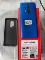 One plus 8 pro 12 gb 256 gb storage. In zeer goede staat,, Ophalen of Verzenden, Zo goed als nieuw