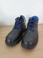schoenen, Ophalen, Zwart, Overige typen, Nieuw