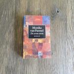 De eerste steen Monika van Paemel, Ophalen of Verzenden