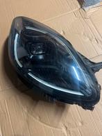 Phare led ford puma, Enlèvement ou Envoi, Ford