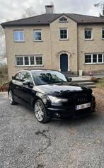Audi A1 Sline, Achat, A1, Toit ouvrant, Automatique