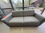 Zetel, Ophalen, Kunststof, 150 tot 200 cm, Tweepersoons