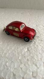 Matchbox Superfast 15 VW 1500 Saloon, Ophalen of Verzenden, Zo goed als nieuw