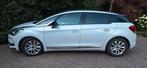 Citroen Ds 5, Auto's, Automaat, Euro 6, 4 cilinders, Wit