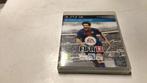 FIFA 13, PS3(p1), Games en Spelcomputers, Games | Sony PlayStation 3, Online, Ophalen of Verzenden, Zo goed als nieuw, Vanaf 3 jaar