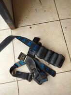 Duikriemen, Dieren en Toebehoren, Ophalen of Verzenden, Zo goed als nieuw