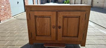 Meubel beschikbaar voor biedingen