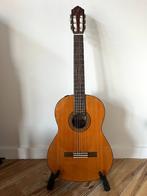 Yamaha CGX102 Acoustic Electric Classical Guitar, Muziek en Instrumenten, Snaarinstrumenten | Gitaren | Akoestisch, Ophalen, Zo goed als nieuw