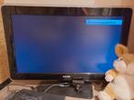 Tv philips, Ophalen, Gebruikt, Philips