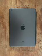 iPad 9ieme Générations (64go) - Bon état, Noir, Wi-Fi, Apple iPad, 64 GB