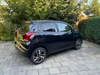 Peugeot 108 1.0i 2017 81000km eur6, Autos, Peugeot, Achat, 998 cm³, Euro 6, Boîte manuelle