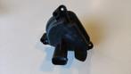 Koplamp stelmotor BMW 3 / 5 / Z4 serie E46 E39 E85 E86 67168, Gebruikt, Ophalen of Verzenden, BMW