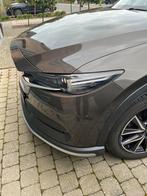 Mazda cx5 2018 weg wegens bedrijfswagens, Autos, Mazda, SUV ou Tout-terrain, Carnet d'entretien, Cuir, Achat