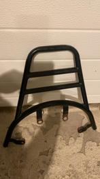 Piaggo zip wheelie rekje, Enlèvement ou Envoi